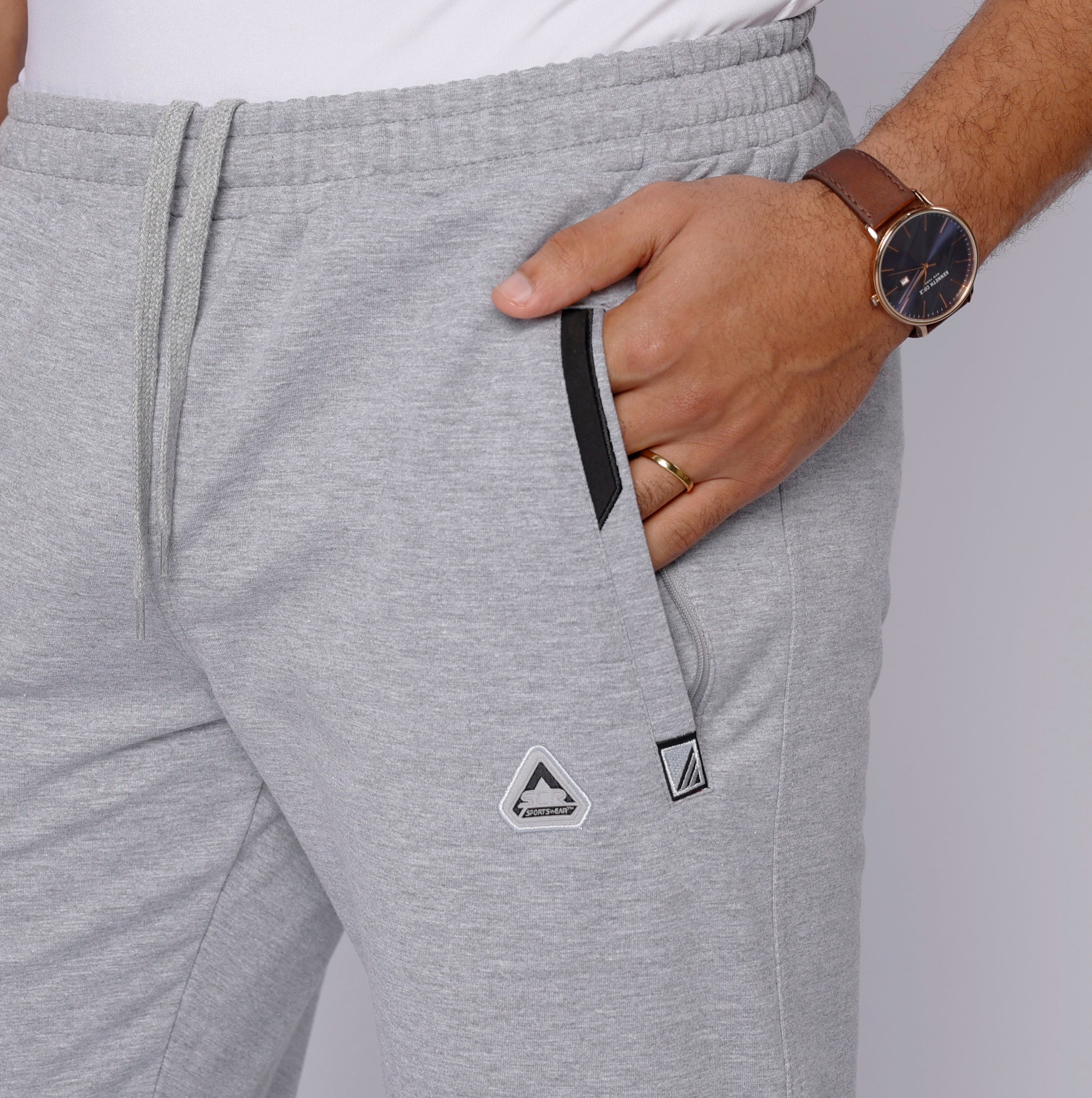 Men's Apparel