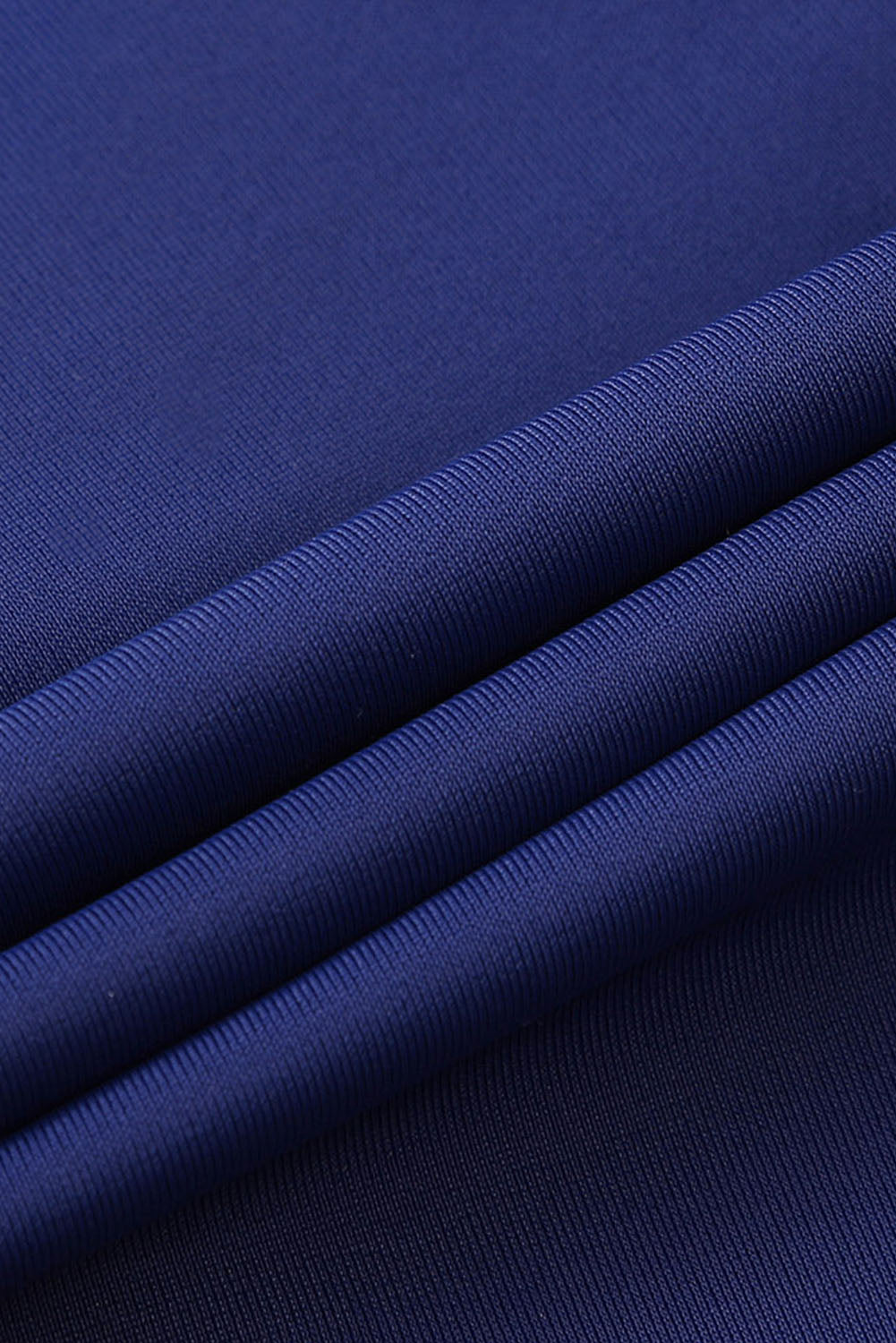 036a82d18f6ab659