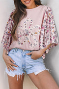 097c37d3a4bc5b0a