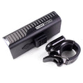 USM-1750 E-Lume 1750 Headlight