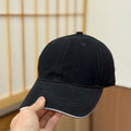 166511566-1