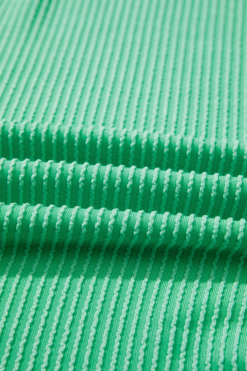 3d50153c319bccac