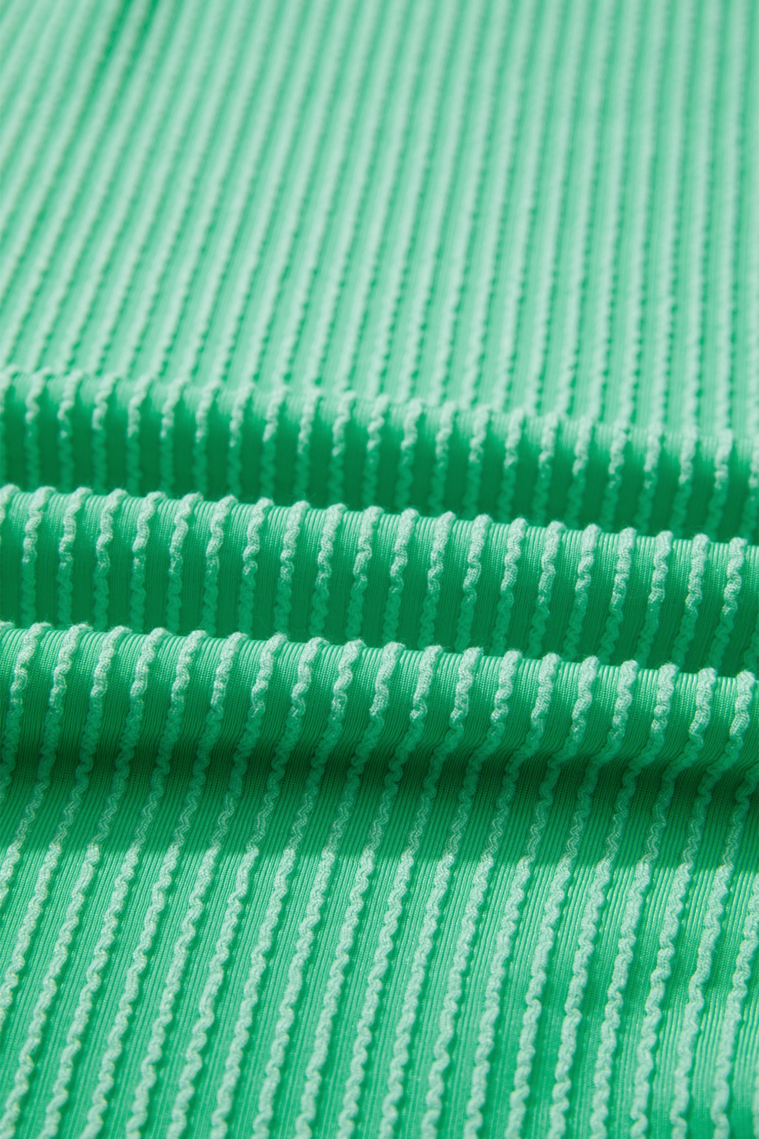 3d50153c319bccac