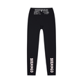 High-Waisted Yoga Leggings