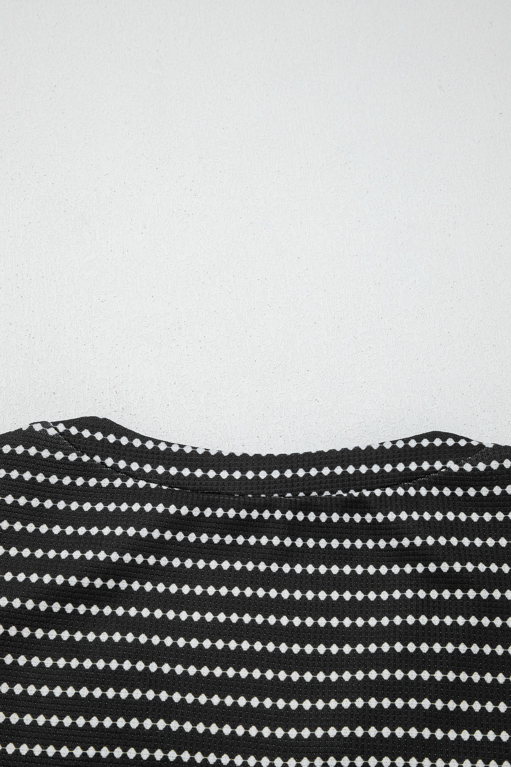 513cf25201600144