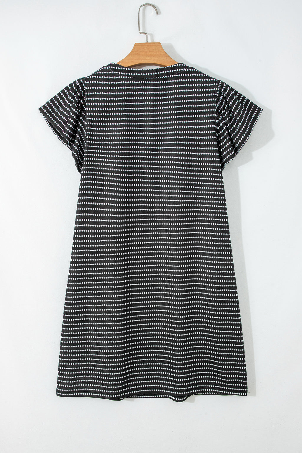 520a019275c42104
