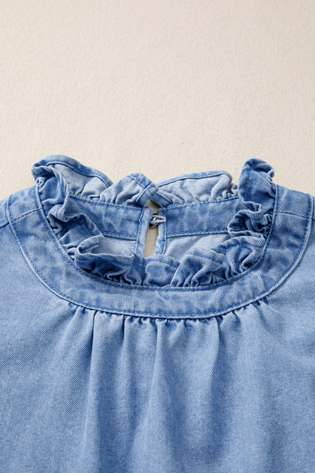 5cbfc3a080234a9b