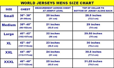 Formaggio elf Cycles Fontina Men's Cycling Jersey (S, M, L, XL, 2XL, 3XL)