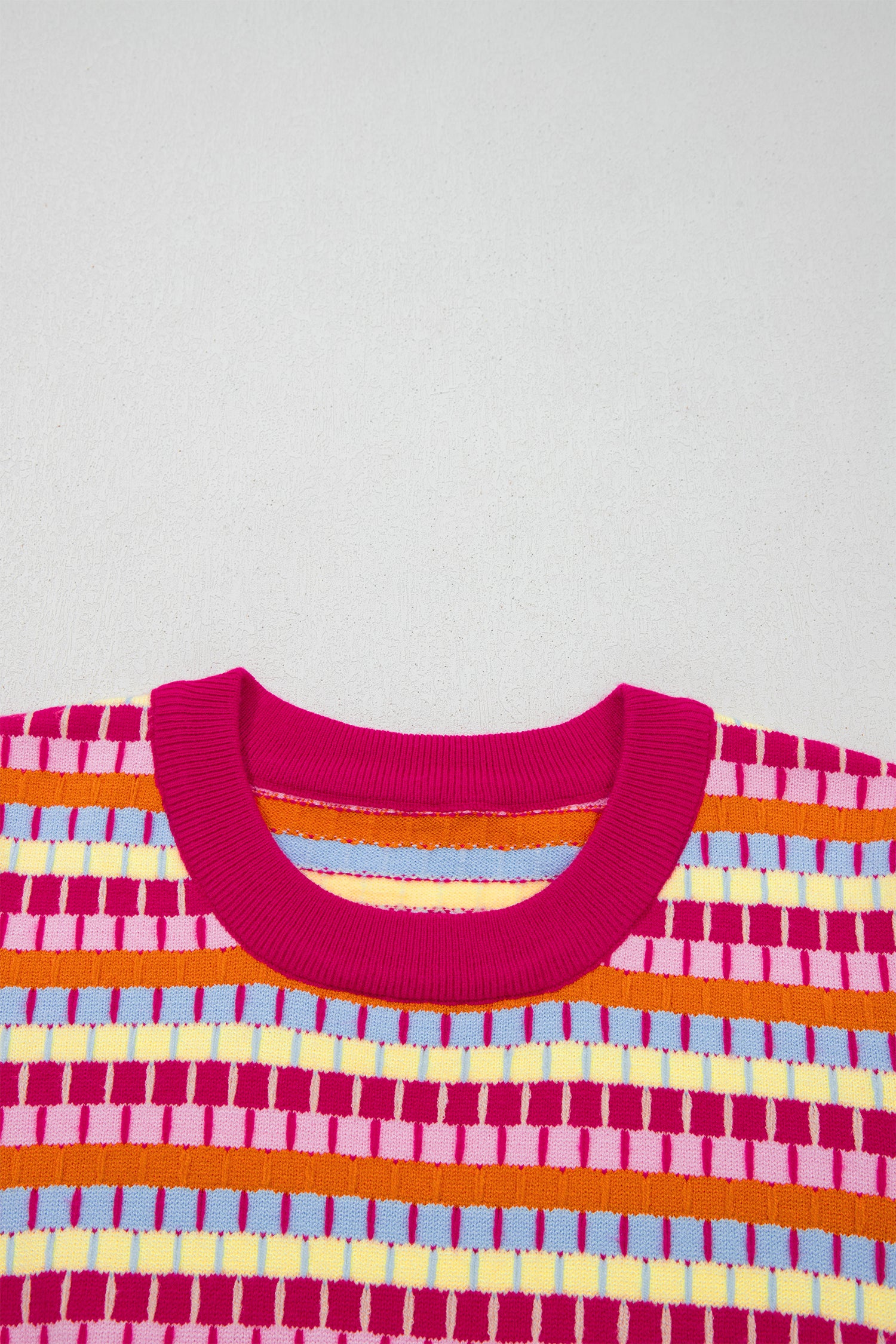 63e99f7f93efde56