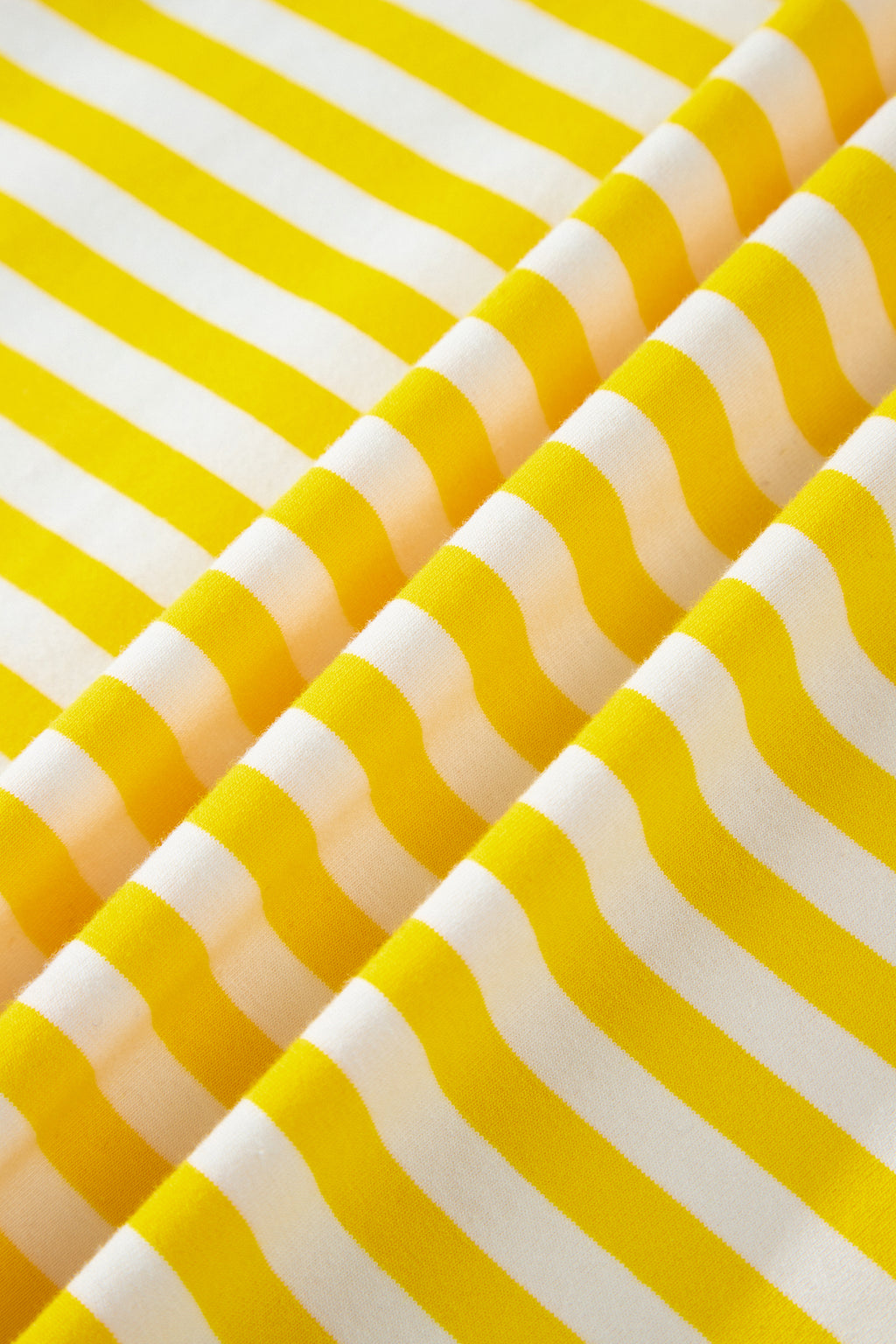 7102d3cfd8a72748