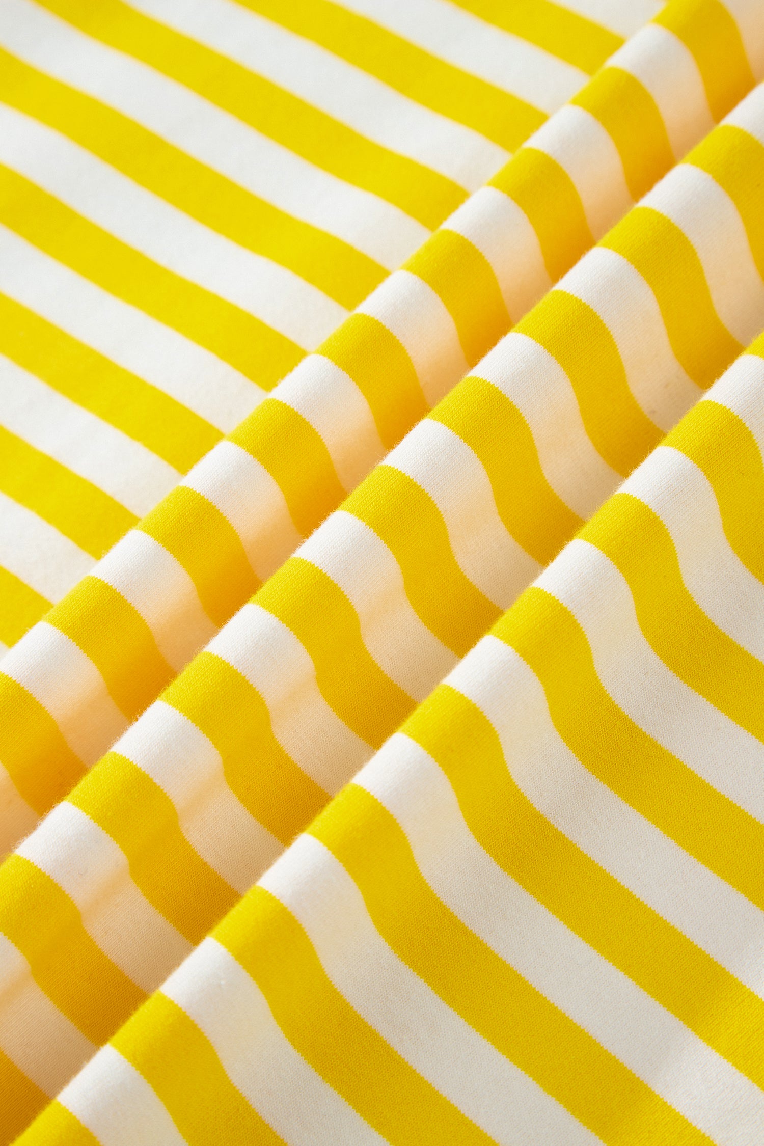 7102d3cfd8a72748