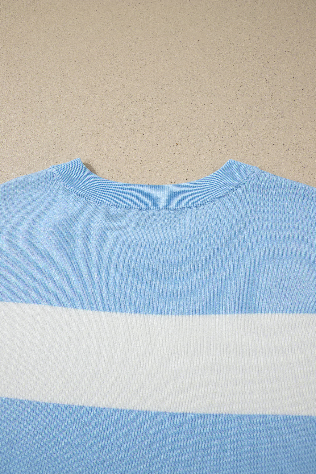 763dd261108fd70a