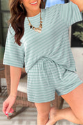 980f21b856dd9a22