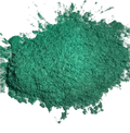 Apple Green - Shimmer Mica Powder