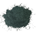 Blackish Green - Shimmer Mica Powder
