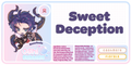 BoxOfEel's Sweet Deception