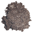 Brown Green - Shimmer Mica Powder
