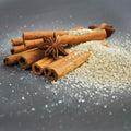 Cassia Noir (Discontinued) - Premium Fragrance Oil