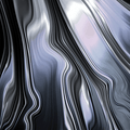 Chrome Legend by Azzaro (type) - Premium Fragrance Oil