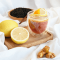 Citrus & Ginger (Discontinued)