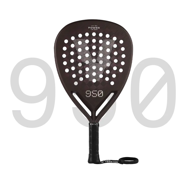 VOLT 950 V4