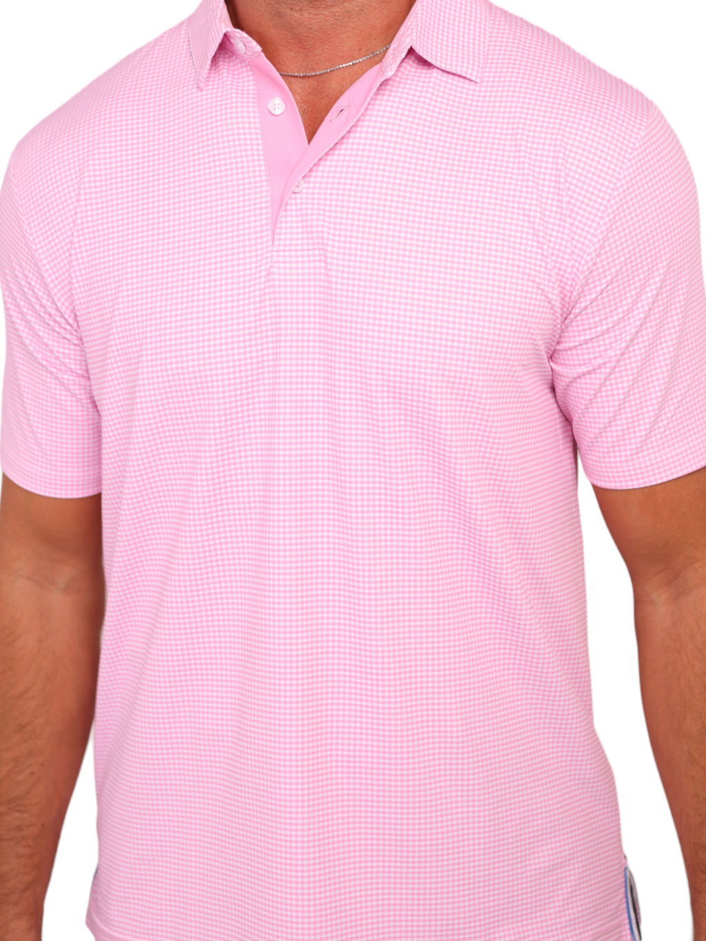 Classic Essential Tee