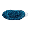Azure - Glitter