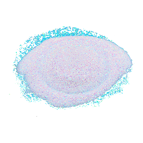 Blush Bliss - Super Sparkle Glitter