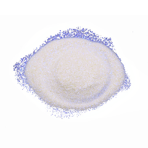 Brilliant Blue - Super Sparkle Glitter