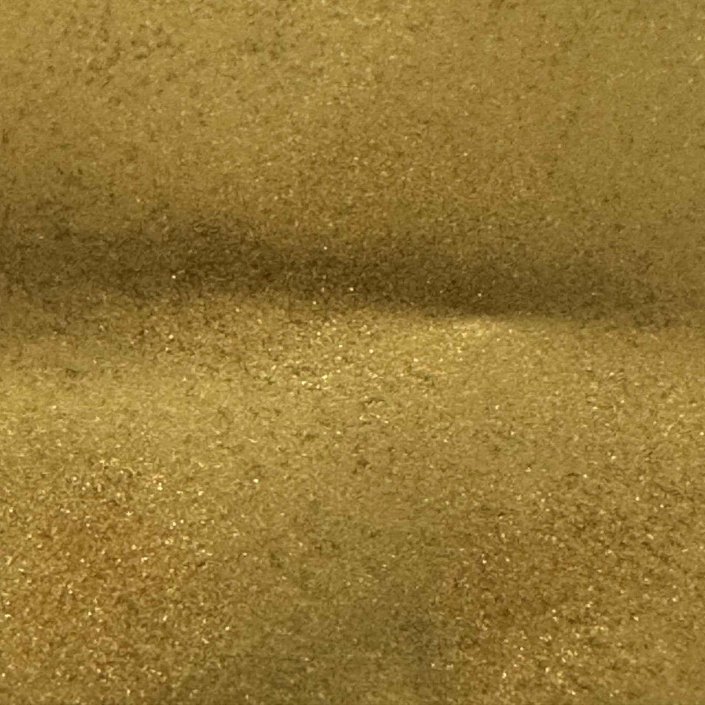 * Pearlescent Pigments - 30 Color Pearl Mica Sample Pack