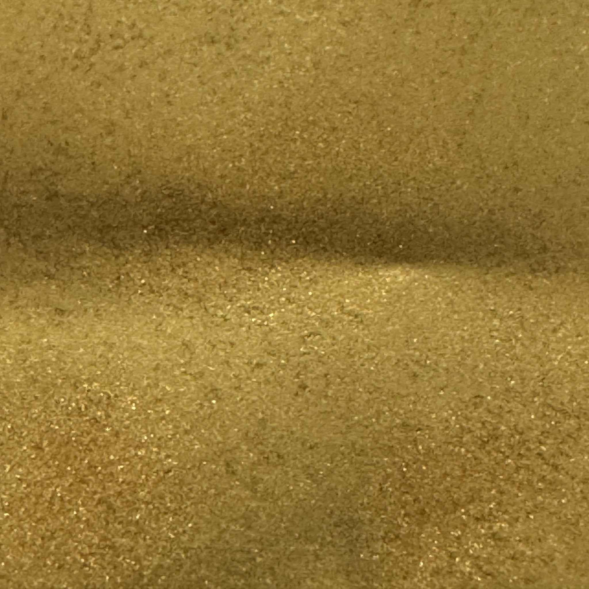 * Pearlescent Pigments - 30 Color Pearl Mica Sample Pack