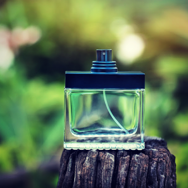 Guess for Men (type) - Premium Fragrance Oil