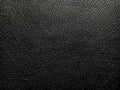 Leather Luxury - Premium Fragrance Oil