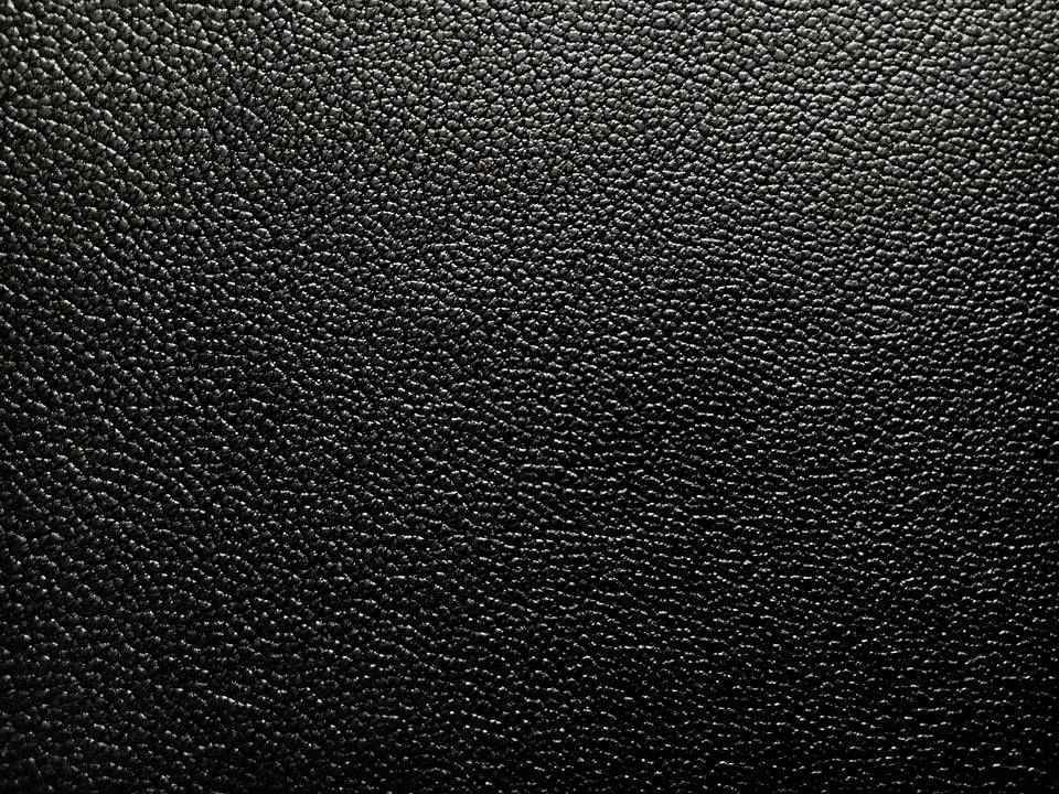 Leather Luxury - Premium Fragrance Oil