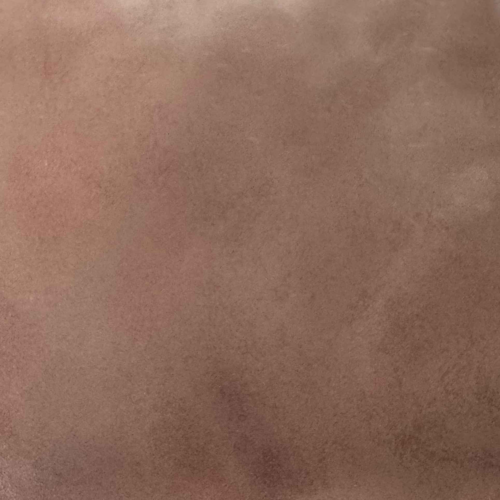 * Pearlescent Pigments - 30 Color Pearl Mica Sample Pack