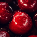 Lost Cherry (Tom Ford type) - Premium Fragrance Oil