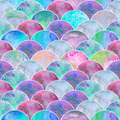 Mermaid Sea-Quins - Premium Fragrance Oil