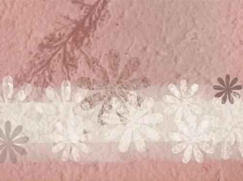 One in a Million - Bath and Body Works (type) - Premium Fragrance Oil