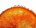 Orange Fizz *Discontinued* Premium Fragrance Oil