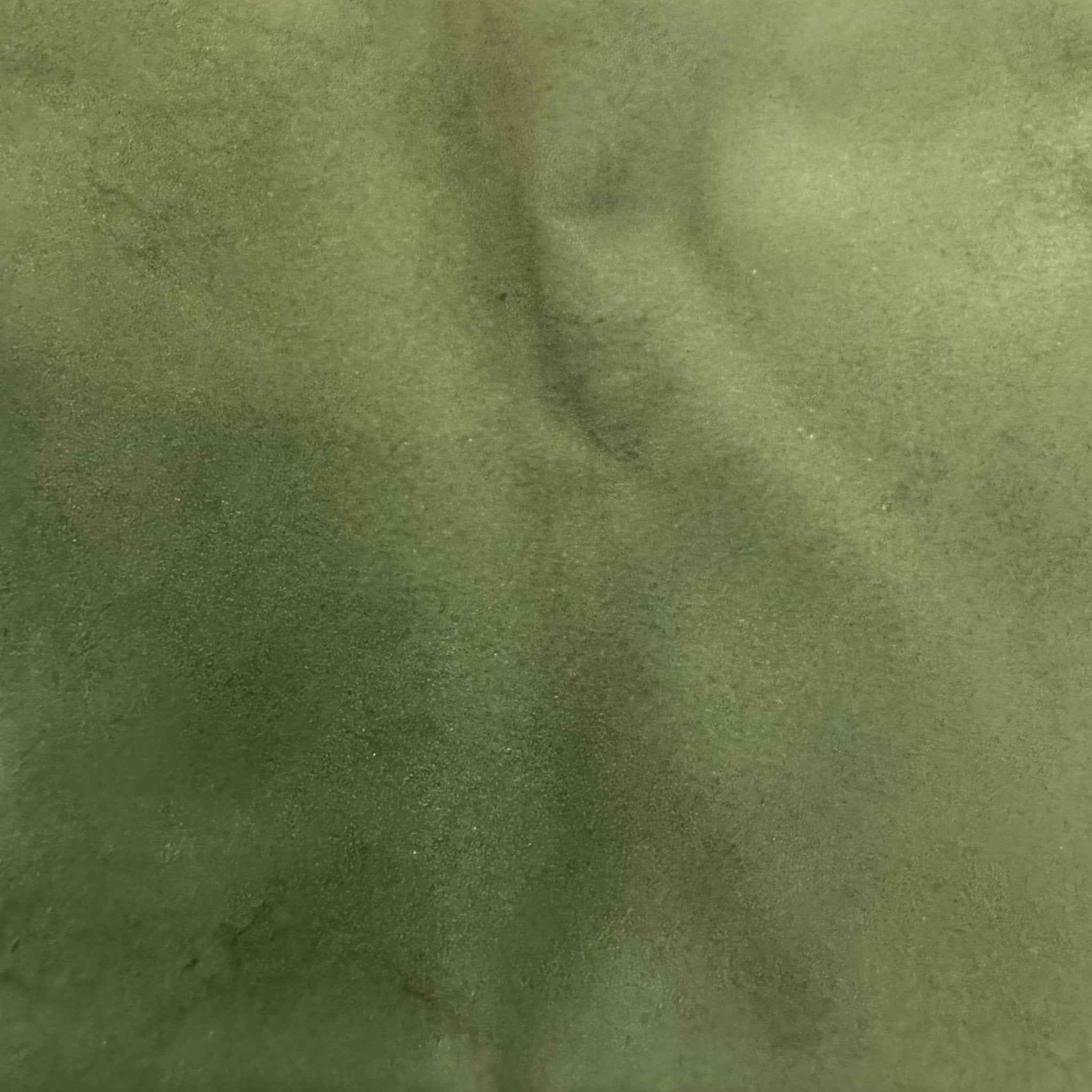 * Pearlescent Pigments - 30 Color Pearl Mica Sample Pack