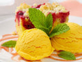 Pineapple Sherbet - Premium Fragrance Oil