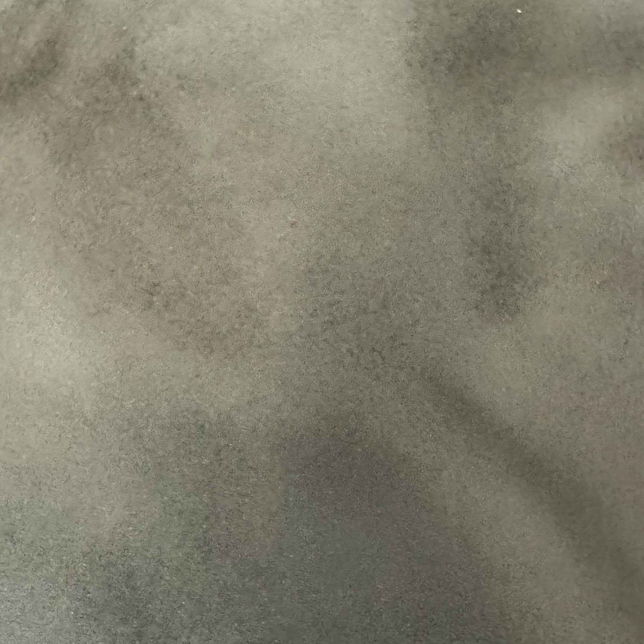 * Pearlescent Pigments - 30 Color Pearl Mica Sample Pack