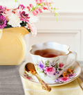 Snapdragon Tea - Premium Fragrance Oil