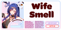 Synical's Wife Smell