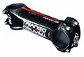 ITM Triango Carbon Wrapped Stem (Black) 110 mm 31.8