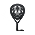 VOLT 800 V4