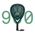 VOLT 900 V4