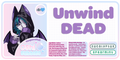 VesperVeil's unwindDEAD