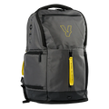VOLT BACKPACK XL GRAY
