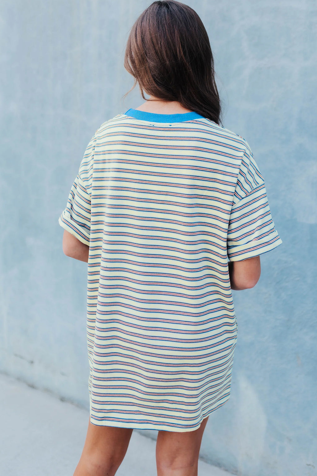 cb763726b9a66a8b
